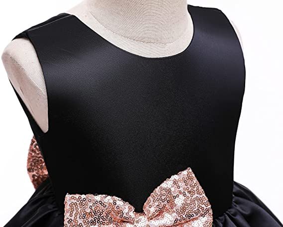 Baby%20Girl%20Ruffle%20Party%20Wedding%20Flower%20Girl%20Dress%20%E2%80%93%20Elegant%20Silk%20&%20Net%20Dress%20(Newborn%20to%204%20Years)%20%20Cute%20Princess%20Outfit%20-%20Image%207