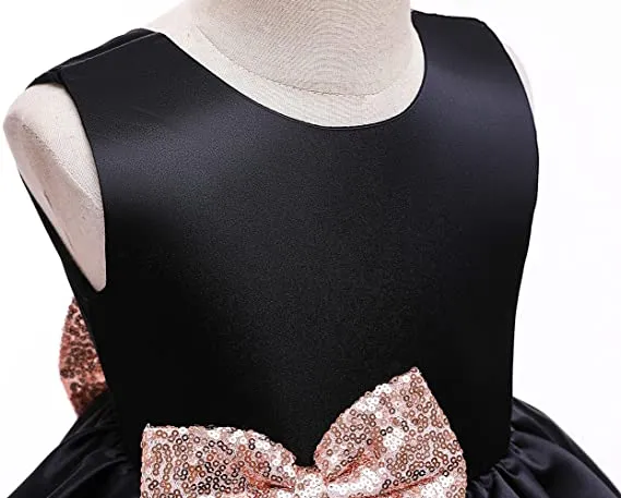 Baby%20Girl%20Ruffle%20Party%20Wedding%20Flower%20Girl%20Dress%20%E2%80%93%20Elegant%20Silk%20&%20Net%20Dress%20(Newborn%20to%204%20Years)%20%20Cute%20Princess%20Outfit%20-%20Image%207