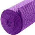 Yoga Mat -10mm - Blue  Yoga / Exercise Mat - 8mm - Blue. 