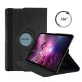 Samsung s6 lite tab cover case For Samsung Galaxy Tab S6 Lite 10.4 2020 / 2022 SM-P610 SM-P615 SM-P613 SM-P619 Case Flip Cover. 