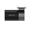 Xiaomi 70mai Rear Camera RC06 Full HD 1920x1080 for 70mai A800 Dash Camera 4K Ultra HD Dual-Vision Camera. 