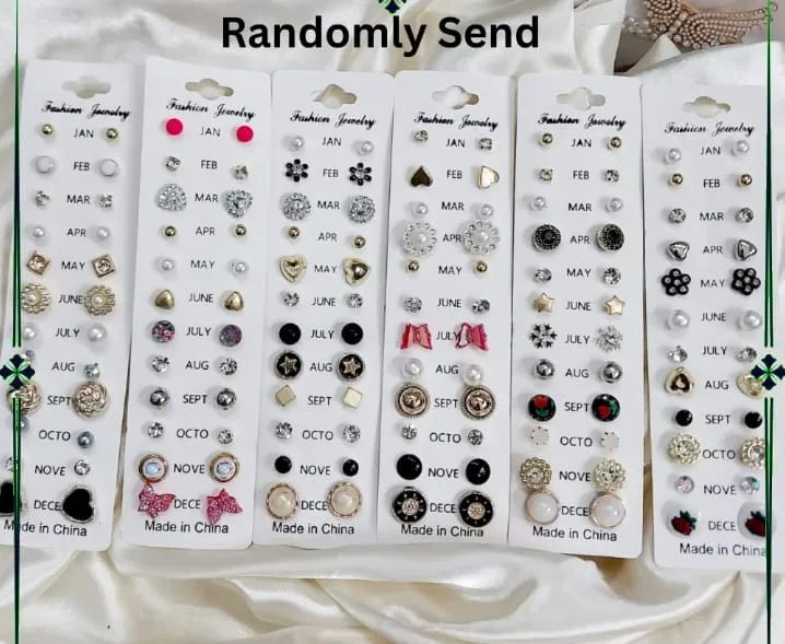 Pack%20Of%2012%20-%20Earrings%20Tops%20Fashion%20Women%20trendy%20stylish%20girls%20EarringE-5642%20-%20Image%209