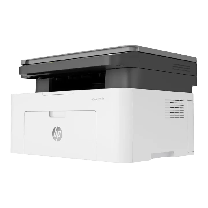 HP%20Laser%20JetMFP%20136W%203%20in%201%20Multi%20Functional%20Black%20&%20White%20Printer%20with%20Wi-Fi%20HP%20CARD%20WARRANTY%20-%20Image%204