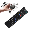 -ADP089 Replace Remote Blu-Ray Disc DVD BDV-E2100 BDVE3100 BDVE4100 BDVE6100 HBD-E2100 HBD-E3100 HBD-E6100 Spare Parts Accessories Parts. 