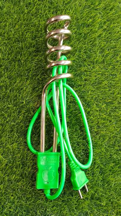 Electric%20Dp%20Water%20Heater%20Rod%201500%20Watt,%20Emersion%20Water%20Heater%20Rod.%20-%20Image%203