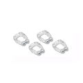 Imported Right Dose Nasal Dilator Anti Snoring. 