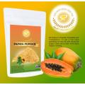 Papaya Powder / Papita Powder 50 GM. 