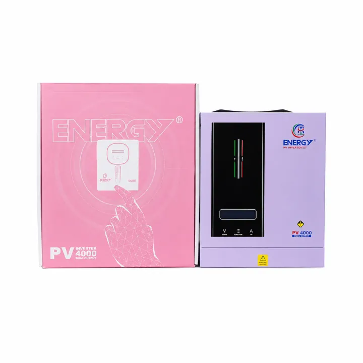 ENERGY%20Solar%20PV%20Inverter%20PV4000%20Dual%20Output,%204000VA%20Pure%20Sine%20Wave,%20Off%20Grid%20and%20Without%20Battery%20Solar%20Inverter%20for%20Home%20and%20Office%20-%20Image%202