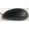 Dell MS111 USB Mouse for PC 3-Button Wired USB Optical Mouse. 