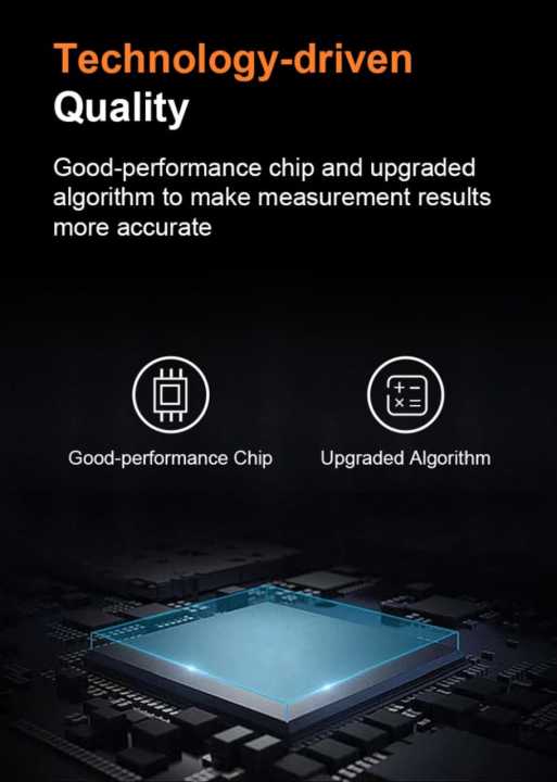 Certeza%20BM-350%20WRIST%20BLOOD%20PRESSURE%20MONITOR%20-%20Image%2010