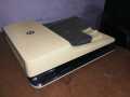 HP Scanjet 2500 F1 Scanner. 