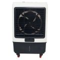 Jackpot JP-9020 AC Air Cooler. 