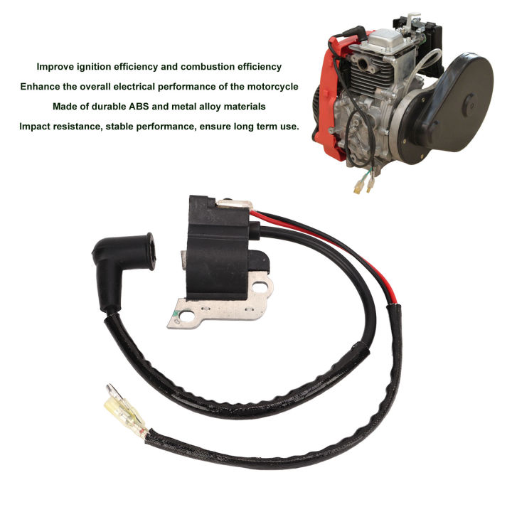 Ignition%20Module%20Coil%20CDI%20Ignition%20Coil%20For%2049cc%204Stroke%20Motorized%20-%20Image%207