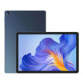 Honor Pad X8 – 10.1" HD Display, 4GB RAM, 64GB Storage, Octa-Core Processor, 5MP Rear & 2MP Front Cameras, 5100mAh Battery, Multi-Color - Daraz Like New Tablets. 