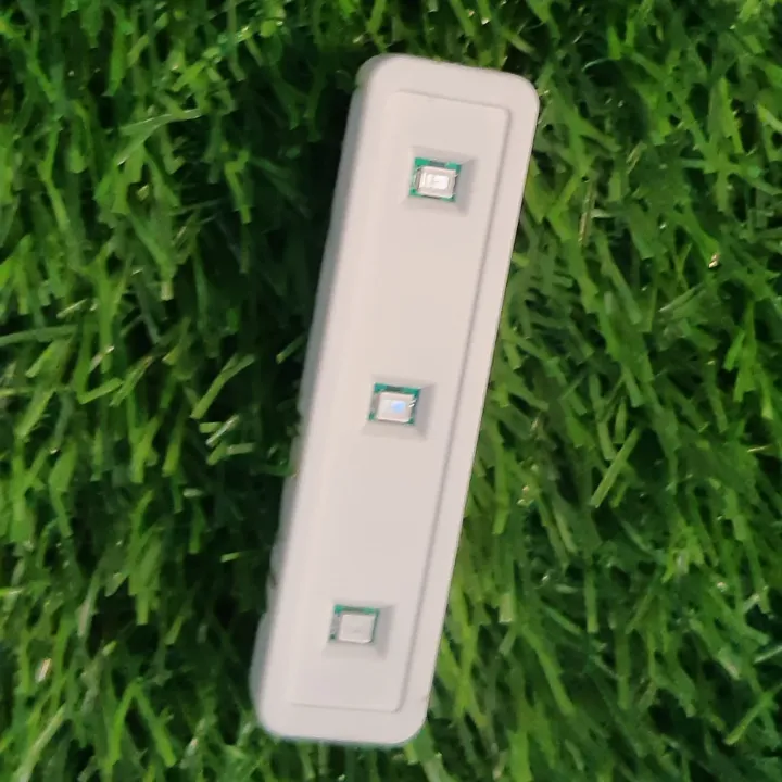 UV%20Note%20Checker%20Mini%20Light,%20a%20Tool%20for%20Detecting%20Fake%20Money,%20Money%20Detector,%20Ultimate%20Currency%20Checker,%20Light%20Portable%20Device,%20Illuminate%20Authenticity%20and%20Uncover%20the%20Truth,%20Spot%20Counterfeit%20Cash%20-%20Image%206