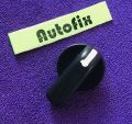 Suzuki Alto 1000cc fan Direction Plastic knob 01 pc. 