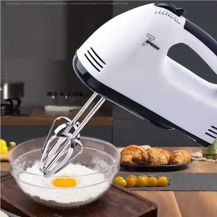 Hand%20Mixer%20-%20Electric%20Egg%20Beater%20Machine%20-%20Electric%20Hand%20Mixer%20-%20Hand%20Beater%20-%20Automatic%20Cream%20Hand%20Blender%20-%207%20Speed%20Hand%20Mixer%20-%20Cake%20Baking%20Blender%20-%20Genuine%20Kitchen%20Accessories%20-%20%20Whisk%20Egg%20Beater%20-%20Coffee%20Whisker%20-%20High%20Quality%20Egg%20Beater%20-%20Image%202