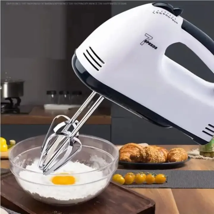 Hand%20Mixer%20-%20Electric%20Egg%20Beater%20Machine%20-%20Electric%20Hand%20Mixer%20-%20Hand%20Beater%20-%20Automatic%20Cream%20Hand%20Blender%20-%207%20Speed%20Hand%20Mixer%20-%20Cake%20Baking%20Blender%20-%20Genuine%20Kitchen%20Accessories%20-%20%20Whisk%20Egg%20Beater%20-%20Coffee%20Whisker%20-%20High%20Quality%20Egg%20Beater%20-%20Image%202