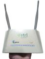 PTCL Router ZTE VDSL with High Range WITHOUT BOX. 