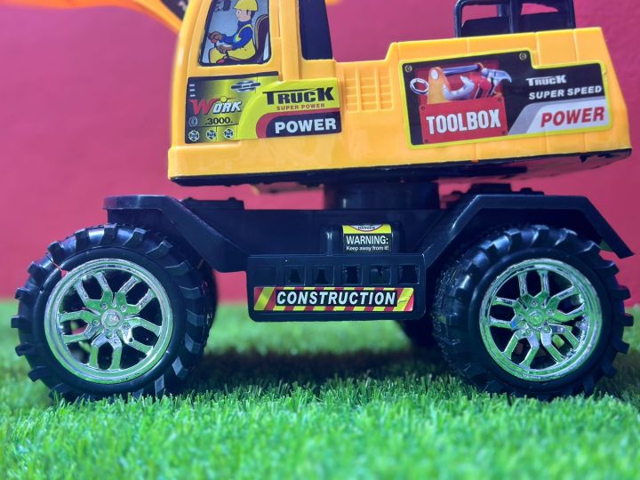 CAT%20CRANE%20/%20CRANE%20/%20CONSTRACTION%20CRANE%20/%20TOY%20FOR%20KIDS%20/%20CRANE%20FOR%20KIDS%20-%20Image%207