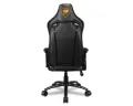 Cougar OUTRIDER S Gaming Chair. 