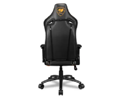 Cougar%20OUTRIDER%20S%20Gaming%20Chair%20-%20Image%203