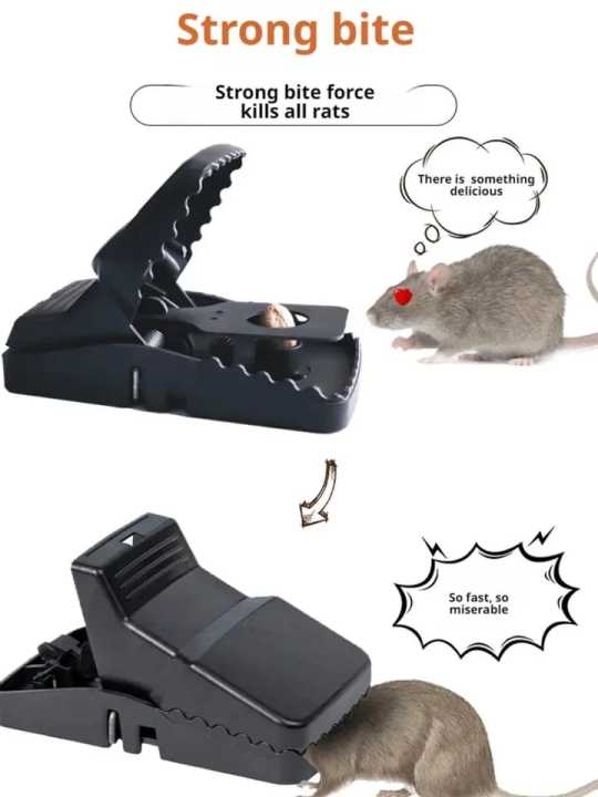 Rat%20Trap%20Big%20Size%20Mouse%20Trap%20Heavy%20Duty%20Rat%20Trap%20Reusable%20Plastic%20Mouse%20Traps%20for%20House,%20Small%20and%20Large%20Rat%20Traps%20Quick%20Effective%20Snap%20Traps,%20Easy%20to%20Set%20Mice%20Trap%20Mouse%20Catcher,%20Reusable%20Mousetrap,%20Safe%20Mice%20Trap%20for%20Indoor%20Outdoor%20Home%20Garden%20-%20Image%206