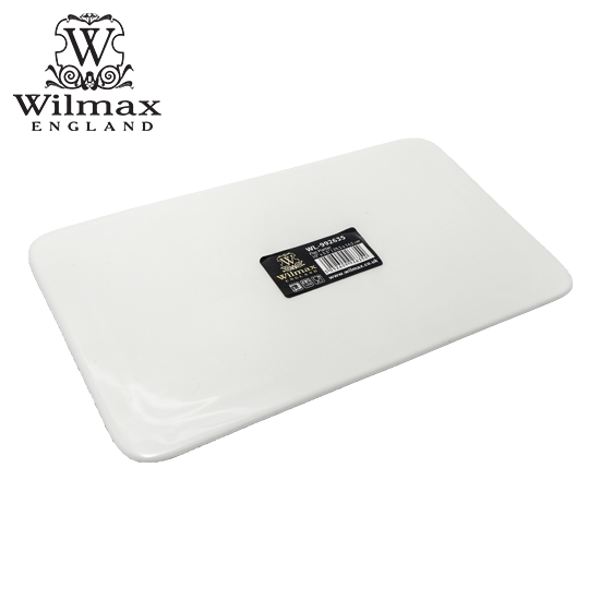 Flat%20Platter%2010"%20X%205.5"%20%7C%2025.5%20X%2014.5%20Cm%20-%20Image%203