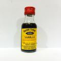 Bush vanilla Flavor  28ml Culinary Flavor For Baking &Cooking. 