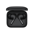 OnePlus Buds Pro 2 - Audiophile-Grade Sound Quality Co-Created with Dynaudio, Best-in-Class ANC, Immersive Spatial Audio, Up to 39 Hour Playtime with Charging case, Bluetooth 5.3. 
