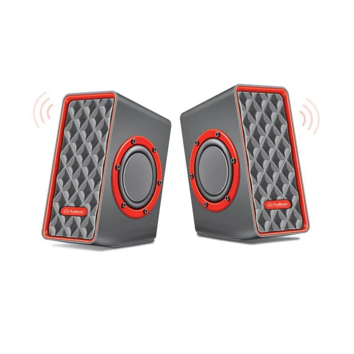 Octane%20U25%20Stereo%20Sound%20AUX%20USB%202.0%20Speakers%20With%20Heavy%20Bass%20Multimedia%20Speakers%20-%20Image%204