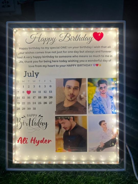 Customizable%20Magic%20Mirror%20Photo%20Frame%20with%20LED%20Lights%20%7C%202%20in%201%20Mirror%20and%20Photo%20Display%20Birthday%20%7C%20Anniversary%20%7C%20Boyfriend%7C%20Fiance%20%7C%20Best%20Friend%7C%20Brother%20Sister%20Gift%20%7C%203D%20Effect%20Frame%20with%20Lights%20%7C%20Couple%20Gift%20-%20Image%206