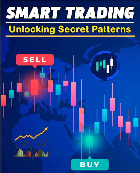 Smart%20Trading%20Unlocking%20Secret%20Patterns%20Trading%20Book%20in%20English%7C%20All%20Chart%20Patterns%20and%20Candles%20Sticks%20Trading%20Strategy%20and%20Trading%20-%20Image%204
