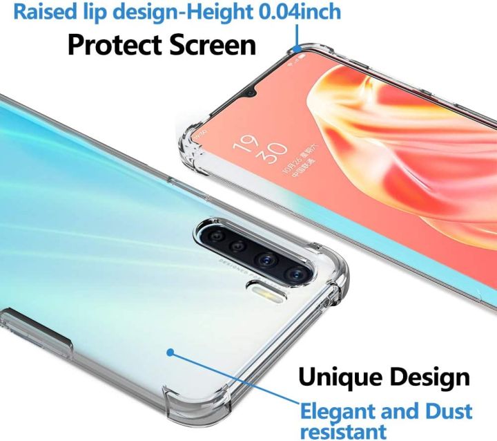 Oppo%20F15%20Antishock%20Drop%20Resistance%20Transparent%20TPU%20Case%20Silicone%20Back%20Cover%20-%20Image%206