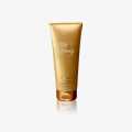 Milk & Honey Gold Smoothing Sugar Scrub. 