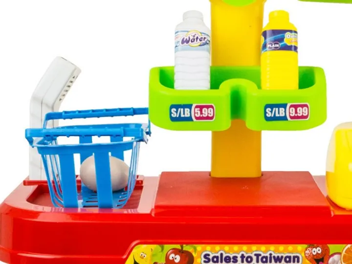 MINI%20SUPER%20STORE%20(40%20PCS)%20(922-01)%20-%20Image%207