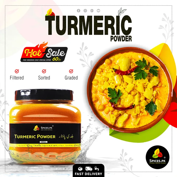 Turmeric%20Powder%20/%20Haldi%20Powder%20/%20Organic%20Turmeric%20Powder%20/%20Pure%20Haldi%20Powder%20600g%20-%20Image%203