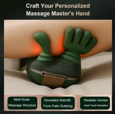 Massager%20Machine%20%E2%80%93%20Hand%20Kneading%20Massager%20%E2%80%93%20Electric%20Cervical%20Hand%20Finger%20Massager%20with%20Heat%20%E2%80%93%20Rechargeable%20Neck%20&%20Shoulder%20Massager,%203D%20Bionic%20Hand%20Kneading%20Massage,%203%20Modes,%20Flexible%2030%C2%B0%20Head%20for%20Back%20Pain%20Relief%20%E2%80%93%20Gift%20for%20Men%20&%20Women%20-%20Image%204
