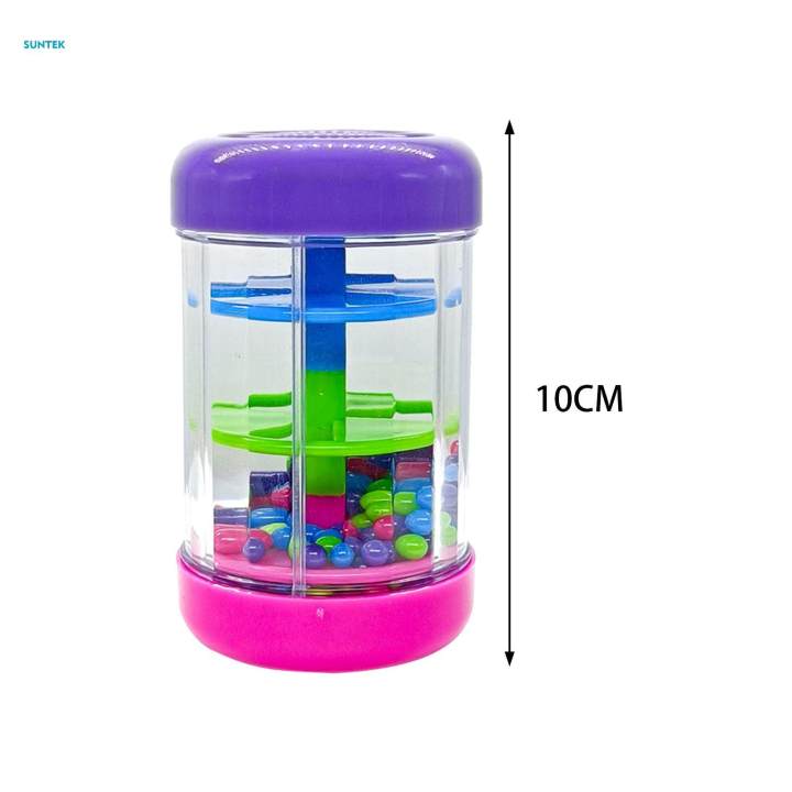 Beaded%20Rain%20Shaker%20Toy%20Montessori%20Beaded%20Raindrop%20for%20Kids%20Baby%20Airplane%20Toy%20-%20Image%209