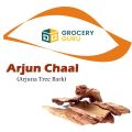 Arjun ki Chaal (Arjuna Tree Bark) - 250 Grams. 