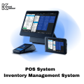 POS System and Inventory Management System Online & offline. 