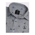 formal and casual premium quality shirts. 