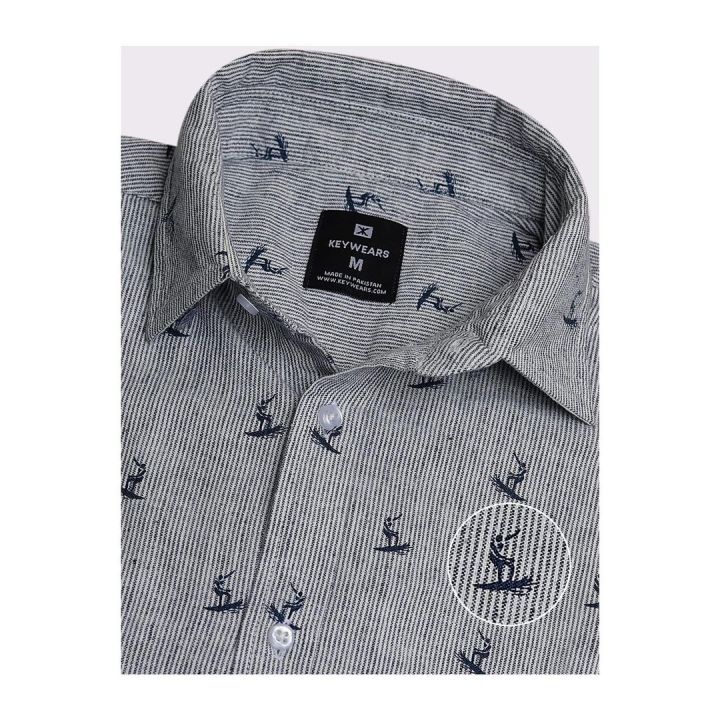 formal%20and%20casual%20premium%20quality%20shirts%20-%20Image%202