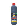 Goodbye Drain Opener 1000ML. 
