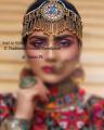 Afghani Matha Patti Afghani Head Piece Afghani Golden Matha Patti Pathani Matha Patti. 