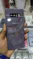 Samsung note 8 back replacement original glass. 