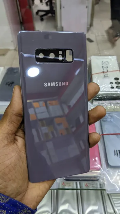Samsung%20note%208%20back%20replacement%20original%20glass%20-%20Image%203