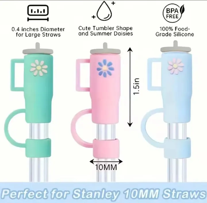 Straw%20Cover%20-%20Stanley%20Cup%20Accessories%20-%20Silicone%20Leak%20Proof%20Stanley%20Straw%20Cover%20-%20Reusable%20Straw%20Cover%20for%2040/30%20oz%20Tumbler%20-%20Image%207