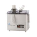 Anex Deluxe Juicer Blender AG-177GL. 