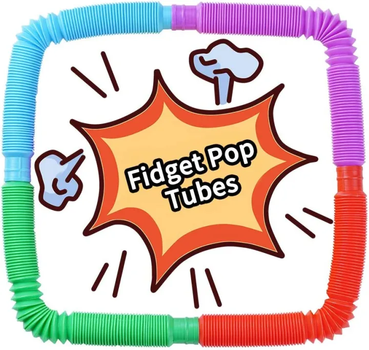 6%20Pack%20Pop%20Tube%20Sensory%20Toys,%20Stretch%20Tube%20For%20Kids%20Decompression,%20Pre-Kindergarten%20Pop%20Tube%20Toys%20(6%20Colors)%20-%20Image%204